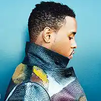 Picture for song 'Quiet Roads *R&B Instrumental* *Jeremih Type Beat' by artist 'Sauce World'