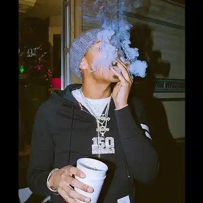 Picture for song 'CODES (BUY 1 GET 1 FREE)' by artist 'Scott Supreme'