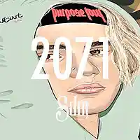 Picture for song '*NEW 2071 (FREE DL + BUY 1 GET 1 FREE)' by artist 'SdotFire'