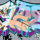 Picture for song 'Echos Of Arabia' by artist 'SEVEN-ONE'