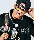 Picture for song '*SMOOTH* - Soaking Wet (FreeDL!)' by artist 'ShawtyChrisBeatz'