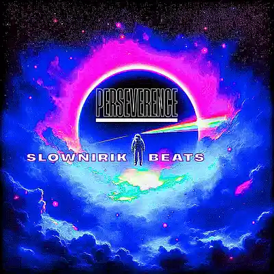 Picture for song 'SZA x Ellie Goulding x The Weeknd Type Beat 2025' by artist 'Slownirik'