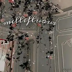 Picture for song 'mellifluous' by artist 'lSLA'