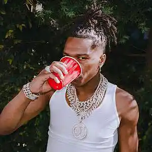 Picture for song 'Up Right Now (Buy 1 Get 2 Free!)' by artist 'Stacked Up Michael'