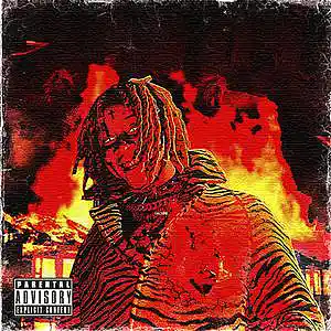 Song picture