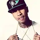 Picture for song 'Trap Hard *new*' by artist 'Tony M Beats'