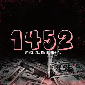 Song picture