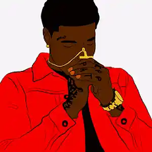 Picture for song 'Dreams (Buy 1 Get 1 Free)' by artist 'TRAP XZECC'