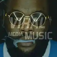 Picture for song 'Survial - Aliester's Beat Tape ' by artist 'Viral Media Music'