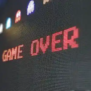 Picture for song '#BEATS for sale x Trials of Error' by artist 'whoDeanyBeatz'