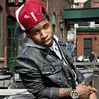 Picture for song 'F.W.B.' by artist 'Xave'