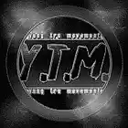 Picture for song '...We Be Crunk'd Out - Hype, Rica, Buck, Slick...' by artist 'Yung Tru Movement'