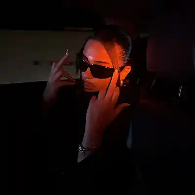 Song picture