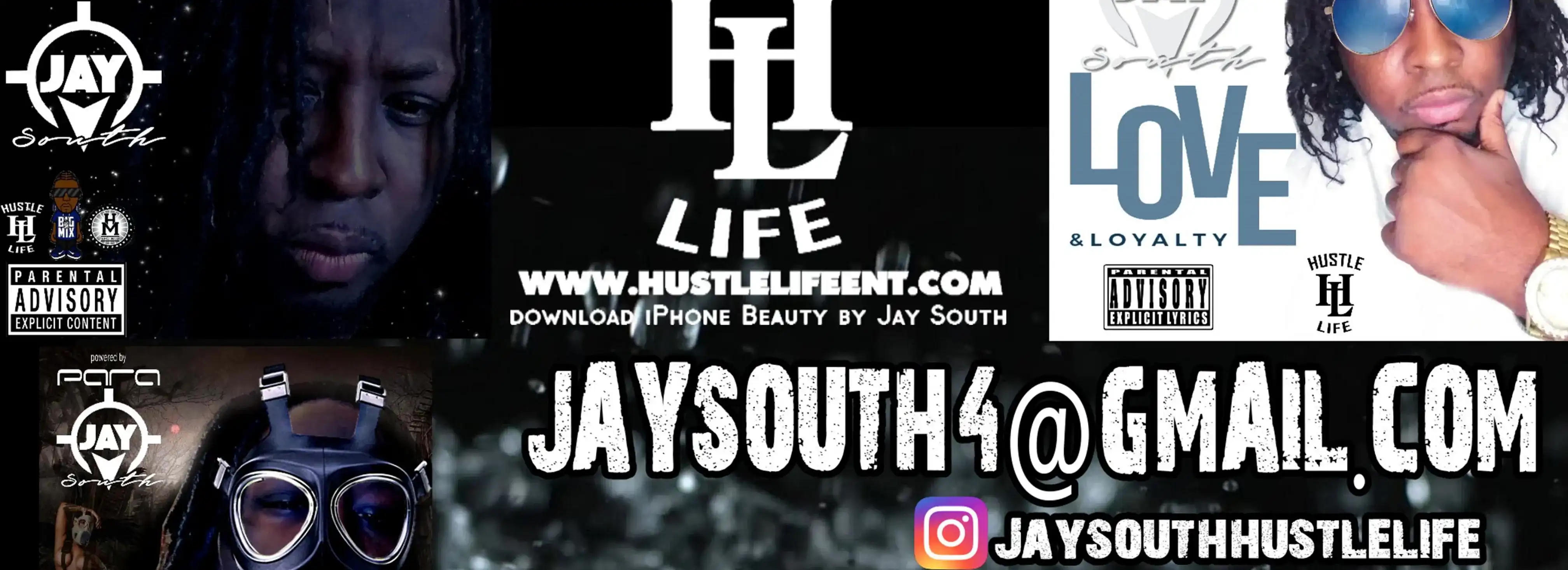 cover pic