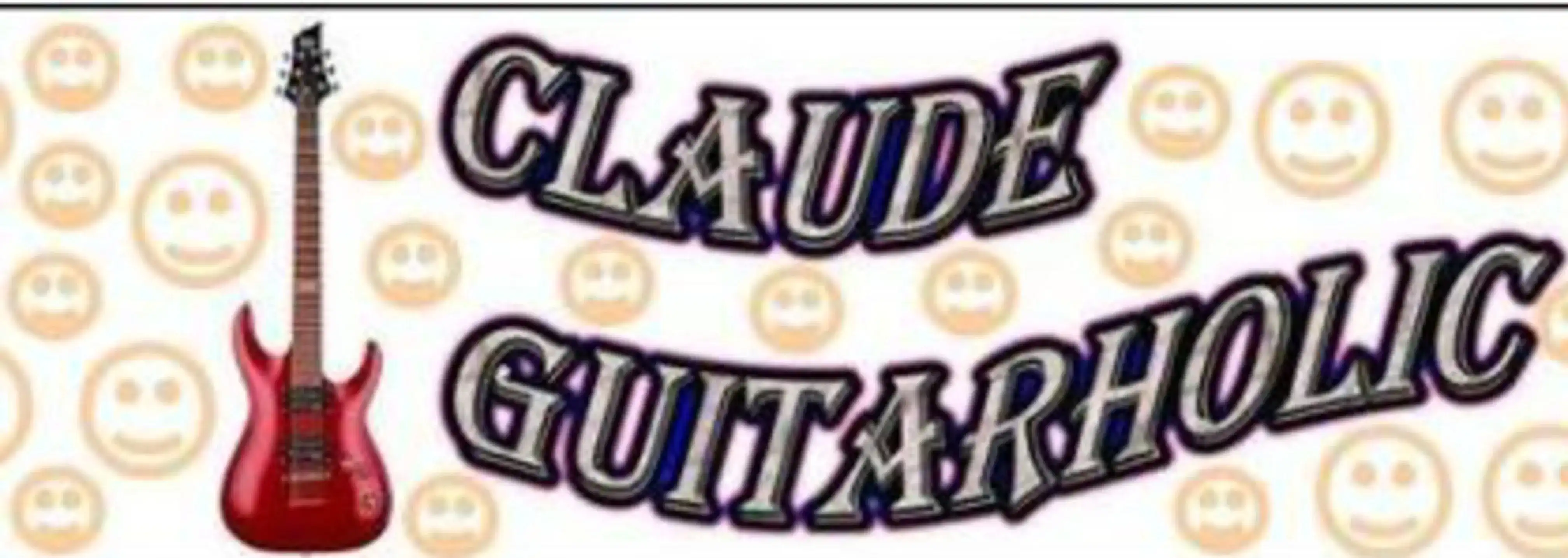 cover pic