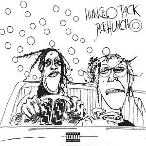 Picture for song 'Grillz' by artist '8 Section'