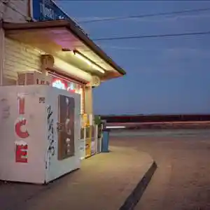 Picture for song '"Hate you" Midwest, Hyperpop Type Beat' by artist 'AbnormallyDe4d'