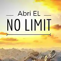 Picture for song 'Abri EL - No Limit ' by artist 'Abri EL'
