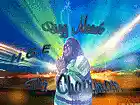 Picture for song 'Beat 34' by artist 'Air Out Musik'