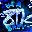 Picture for song '80's Baby (AliasBeats.com) ' by artist 'Alias Beats'