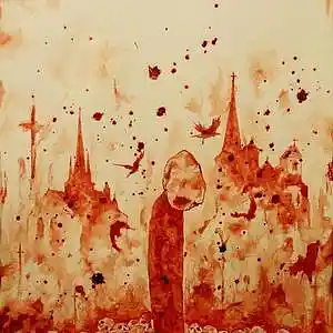 Picture for song 'JEEMBO' by artist 'FROZENHEARTT'