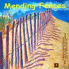 Picture for song 'Ain't Gettin' Any' by artist 'Backtalk Unlimited'