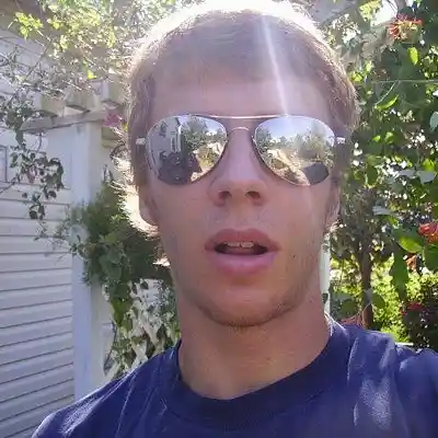 Picture for song 'ta (the bright despair)' by artist 'barely free partial prisoners'