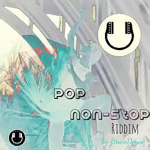 Song picture
