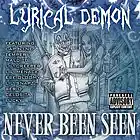 Picture for song 'We Ride Ft. Serio' by artist 'Best Of Chicano Rap'