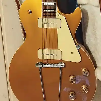 Picture for song 'Slow Oldschool Blues' by artist 'BigPapa'