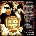 Picture for song 'POSTED ON THE BLOCK' by artist 'BIG RON BEATS'