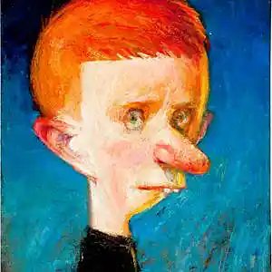 Picture for song 'Extra Rare' by artist 'Black Chalk'