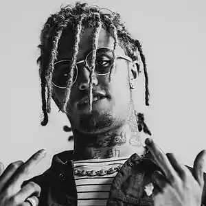 Picture for song 'Lil Pump Type Beat - Takeoff Prod. by Black Fre$h' by artist 'Black Fresh Beats'