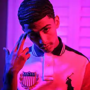 Picture for song 'Arguements (BUY 1 GET 1 FREE SALE!)' by artist 'Blasian Beats'