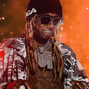 Picture for song 'Lil Wayne - Lil Romeo' by artist 'Bobby Beatz Production'
