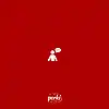 Picture for song 'SOMETHING TO SAY (Russ x J Cole Type Beat)' by artist 'Beats By Perki'