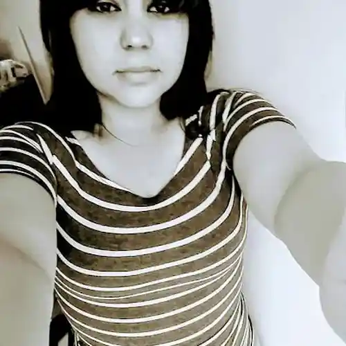 Artist picture