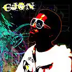Picture for song 'The Future' by artist 'C Jon Da Truth'