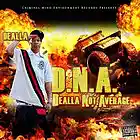 Picture for song 'Bounce Dat Clean.mp3' by artist 'Criminal Mind Environment'