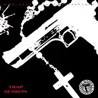 Picture for song 'Demi' by artist 'Def Street'