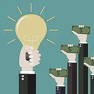 Picture for song 'Capital (Gucci x Mustard Type Beat) - Devezin.com' by artist 'Devezin'