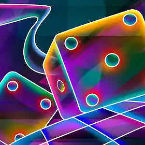 Picture for song '2.0 - stolen' by artist 'sheetskeet'