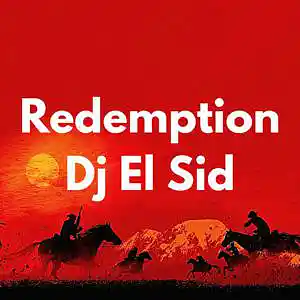 Song picture