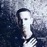Picture for song 'requiemofadream' by artist 'DoughboyTheProducer (Hip Hop Boom Bap Beats)'