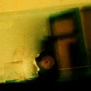 Picture for song 'EmotionJustifyAction (Creepy Remix) (2024)' by artist 'e0R'
