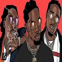 Picture for song 'Givenchy (Buy 1 Get 2 Free)' by artist 'Exclusive DJ Beatz'