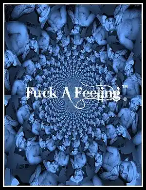 cover pic