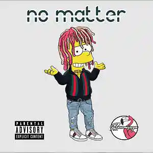 Song picture