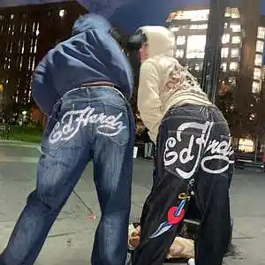 Picture for song 'Gunna x Roddy Ricch x Wheezy - "Bahamas"' by artist 'GHOSTLY BEATS'