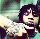 Picture for song 'Blind Eye' by artist 'Haas Music'